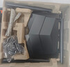 Tenda腾达路由器无线【千兆WiFi5穿墙王】5G双频信号放大器AC1200全屋增强家用AC10 实拍图