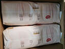 好奇（Huggies）铂金装小桃裤成长裤XXL74片(15kg以上)尿不湿【透爽散热】 实拍图