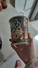 统一辣翻天榴莲火鸡面 方便面 泡面 86g*1杯 速食 实拍图