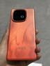 vivo iQOO Z10 Turbo 12GB+256GB 燃 天玑8400满血版 7620mAh超薄蓝海电池 自研电竞芯片Q1  实拍图