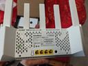 Tenda腾达路由器WiFi7【京东独家】无线千兆穿墙王信号增强家用全屋2.5g网口云霄BE3600放大器立式 实拍图