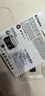 金士顿（Kingston）128GB TF（MicroSD） 存储卡 U1 A1 V10 内存卡 读速150MB/s 适配无人机/运动相机/switch/监控 实拍图