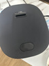 美的（Midea）电饭煲电饭锅小型3升2-3人前置大屏面板24小时预约多功能压力家用智能电饭煲FB30Q1-406K 实拍图