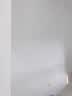嘉宝莉（CARPOLY）彩钢瓦翻新专用漆免除锈水性金属漆屋顶厂房翻新改色漆白色10kg 实拍图