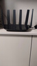 普联（TP-LINK）大道路由器7DR6430 BE6400 5G WiFi7千兆双频家用高速穿墙 2.4G wifi6无线 2.5G网口 游戏加速 实拍图