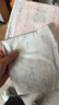 babycare婴儿口水巾围嘴围兜一次性柔软小方巾防脏围兜霸王龙托比20片 实拍图