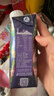 蒙牛特仑苏嗨Milk脱脂纯牛奶250ml*10盒 0脂肪 精美京绣年货礼盒 实拍图