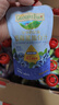 爷爷的农场阳光果园果汁100ml*26袋 儿童饮料宝宝饮品儿童零食 礼盒 实拍图