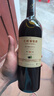 长城特选9橡木桶解百纳干红葡萄酒750ml单瓶装红酒自营年货 实拍图
