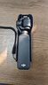 大疆 DJI Osmo Pocket 3 标准版 一英寸口袋云台相机 OP灵眸手持数码相机 旅游vlog 便携美颜摄像 实拍图