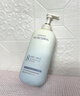 维特丝沐浴露男女士持久留香72小时香体控油滋润保湿补水乳液金榜第1名 实拍图