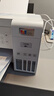 爱普生（EPSON）L4266墨仓式彩色无线多功能一体机家用/办公 AI学习打印机（打印复印扫描 wifi 自动双面 液晶屏） 实拍图