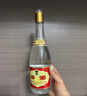 汾酒 黄盖玻汾 清香型白酒 53度 475mL*6瓶整箱 电商版原箱 实拍图
