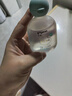 贝亲（Pigeon）婴儿仿生胎脂润肤油90ml IA312 实拍图
