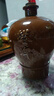 塔牌 陶坛花雕三年 半干型 绍兴黄酒 1.5L*6坛加饭手酿年货送礼 实拍图