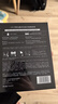 一叶子黑松露保湿紧纹蝶翼眼膜7ml*10提拉紧致眼周淡化细纹舒缓新年礼物 实拍图