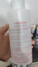 千纤草爽肤水补水喷雾保湿紧致细腻焕亮柔嫩湿敷男女大容量玫瑰水1000ml 实拍图