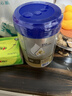 爱他美（Aptamil）卓傲婴儿配方奶粉1段（0—6月龄）800g*1罐  爱他美卓傲 实拍图