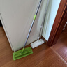 3M思高夹布式平板拖把35cm杆长120cm2块配布F5夹布拖家用一拖净 实拍图