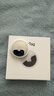 Apple/苹果【新品】 AirTag (单件装) 第二代  实拍图