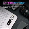 宏碁掠夺者（PREDATOR）1TB SSD固态硬盘 M.2接口(NVMe协议) GM7系列｜NVMe PCIe 4.0读速7200MB/s  AI电脑存储配件 实拍图