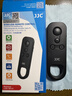 JJC 适用佳能遥控器 无线蓝牙快门R8 R50 R6二代 200D二代 G7X3微单相机BR-E1（新旧版随机发货） 实拍图