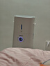 飞利浦（PHILIPS）空气净化器加湿器一体机除甲醛神器新房急入住鼻炎家用净化机除烟味过敏原卧室专用AC3737 实拍图