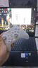 飞智沙漠狐 多模版无线游戏手柄 类xbox霍尔扳机switch电脑PC手机steamNS双影奇境 实拍图