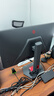 HKC 27英寸4K超清160Hz双模320Hz MiniLED背光QD量子点HDR1000旋转升降HDMI2.1游戏电竞显示器 G27M7 实拍图