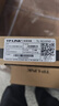 普联（TP-LINK） 8口千兆交换机 企业级交换器 监控网络网线分线器 分流器 金属机身 TL-SG1008D 实拍图