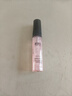 IDX星辰流沙无人区玫瑰女士香水小样5ml 实拍图