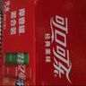 可口可乐（Coca-Cola）可乐*12+雪碧*8+芬达*4 有糖汽水 碳酸饮料  330ml*24罐 年货 实拍图
