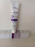 韩方五谷酵素美白牙膏牙亮口臭清新口气去烟渍抑菌结石去渍黄牙垢金榜第一 实拍图