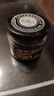 六必居 黑芝麻酱纯芝麻酱 拌面拌菜火锅蘸料 涮肉中华老字号北京特产 黑芝麻酱150g*3瓶 实拍图