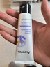 艾惟诺（Aveeno）艾维诺护手霜燕麦恒润舒缓补水保湿(薰衣草香)50g 实拍图