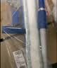 科力邦（Kelibang） 玻璃擦套装 保洁工具擦窗器加长伸缩杆刮水刮刀玻璃清洁涂水器洗玻璃刷 3.6米 KB2003 实拍图
