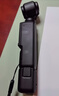 大疆 DJI Osmo Pocket 3 标准版 一英寸口袋云台相机 OP灵眸手持数码相机 旅游vlog 便携美颜摄像 实拍图