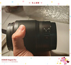 尼康（Nikon）微单镜头Z卡口 尼克尔镜头适用于尼康相机zfcz30z50z50II/z5/z52/z62/z63/z72/Z8/Z9/ZR Z卡口镜头 Z 50mm f/1.8 S定焦镜头 官方标 实拍图