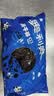 奥利奥饼干碎400g*24袋整箱无夹心饼干碎屑蛋糕亿滋批发商用烘焙原料 实拍图