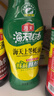 海天酱油蚝油香醋0金标生抽白灼汁蒸鱼豉油 厨房调料调味品送礼团购 【省心】生老抽蚝油醋料酒鸡精酱 实拍图
