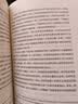 媒介：回归与创新 实拍图