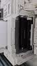 奔图PD-213硒鼓 适用P2210W Plus/P2206NW/M6202/M6202NW/M6202w粉盒 奔图PD-213E硒鼓/全通版-1000页 实拍图