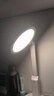 好视力AAAA级护眼台灯儿童学生学习阅读卧室书桌近视防控led灯 TG032Pro 实拍图