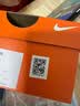 耐克（NIKE）毛毛虫婴幼儿毛绒学步鞋冬新款男女童软底一脚蹬NIKE FB7175 实拍图