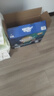 宜婴【直播专享】新品新梦想家升级超柔款拉拉裤双热风纸尿裤更透气 拉拉裤XXL34片【15kg以上】 实拍图
