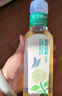 农夫山泉 东方树叶茉莉花茶500ml*15瓶无糖茶饮料0糖0脂0卡整箱装热门商品 实拍图