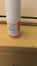 达克宁盐酸特比萘芬喷雾剂60ml脚气喷剂脚气药止痒脱皮烂脚丫真菌感染自营脚臭喷雾泡脚专用药乳膏凝胶升级款 实拍图
