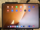 荣耀MagicPad3Pro 13.3英寸平板电脑 16GB+512GB 【手写笔套装】第五代骁龙8至尊版芯片浮光金 实拍图