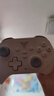 飞智沙漠狐 暮光粉 多模版无线游戏手柄 类xbox霍尔扳机switch电脑PC手机steamNS 星露谷物语原神仁王3 实拍图