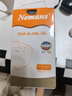 纽曼思（原名纽曼斯）Nemans 新西兰进口海藻油DHA90粒装 儿童可食用 实拍图